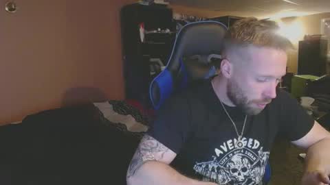 Math online show from February 28, 2025, 9:04 am