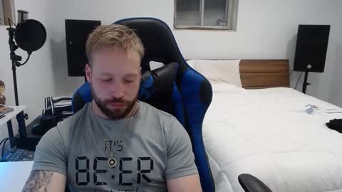 Math online show from March 7, 2026, 5:59 am