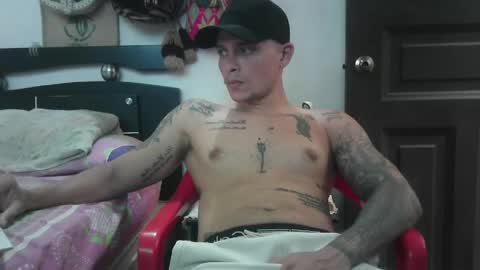 Snapshot of mathiew_callen chatting on June 1, 2026, 4:20 pm mathiew_callen online show from June 1, 2026, 4:20 pm