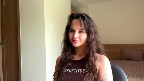 Monika online show from June 5, 2026, 7:25 am