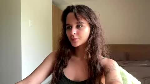 Monika online show from June 8, 2026, 7:09 am