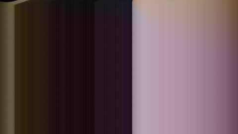 Snapshot of mathisdavid6757 chatting on October 1, 2025, 10:27 pm mathisdavid6757 online show from October 1, 2025, 10:27 pm