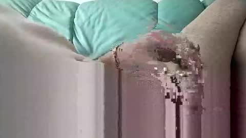 mathisdavid6757 online show from February 15, 2026, 12:03 pm