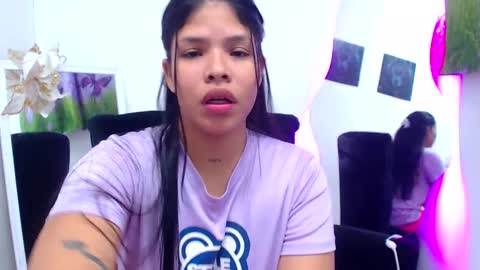 Mati04 online show from February 11, 2026, 3:11 am