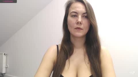 Matild online show from December 3, 2024, 8:28 pm