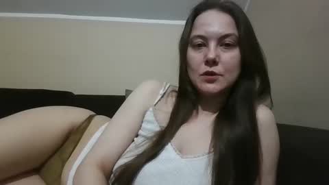 Matild online show from February 6, 2026, 9:18 pm