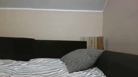 Matild online show from February 24, 2026, 8:07 pm