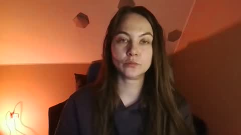 Matild online show from March 19, 2026, 8:35 pm