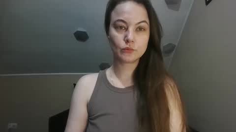 Matild online show from March 30, 2026, 8:10 pm