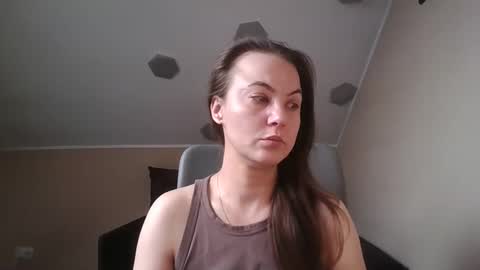 Matild online show from March 31, 2026, 11:21 am