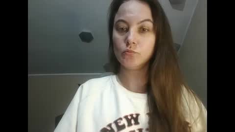 Matild online show from April 6, 2026, 8:10 pm