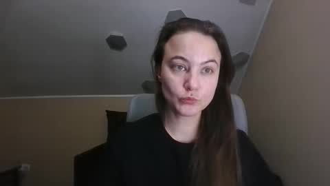 Matild online show from April 9, 2026, 8:03 pm