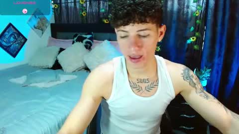     online show from February 26, 2026, 6:40 pm