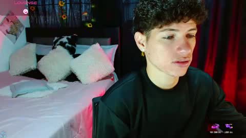     online show from February 28, 2026, 3:24 pm