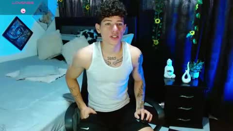     online show from March 2, 2026, 7:32 pm