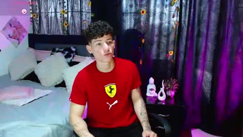     online show from March 21, 2026, 8:23 pm