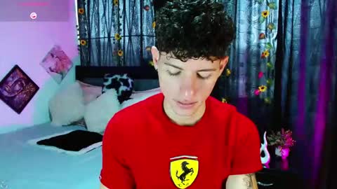     online show from March 25, 2026, 6:25 pm