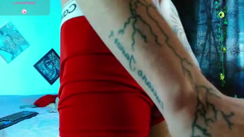     online show from March 31, 2026, 7:58 pm