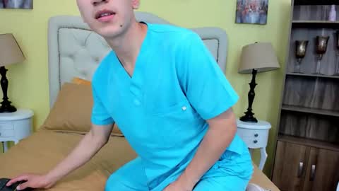 Snapshot of matias_jeong chatting on November 25, 2025, 7:14 pm Matias Jeong online show from November 25, 2025, 7:14 pm