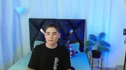 Mati online show from September 9, 2025, 2:16 pm