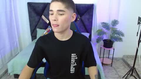 Mati online show from September 13, 2025, 1:33 pm