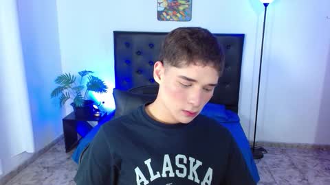 Mati online show from February 5, 2026, 2:11 pm