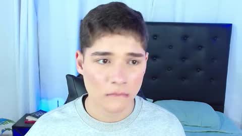 Mati online show from February 23, 2026, 1:30 pm