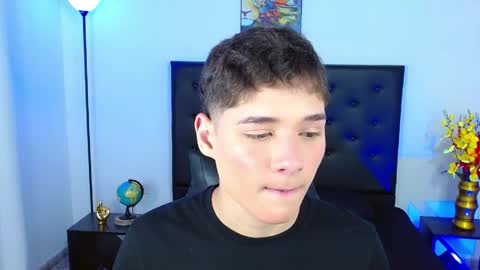 Mati online show from April 13, 2026, 1:49 pm