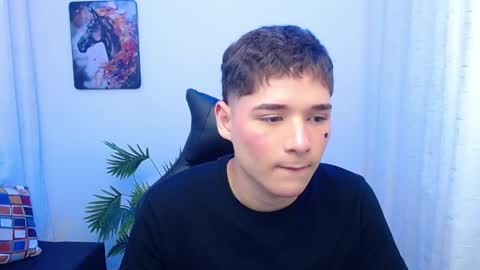 Mati online show from April 18, 2026, 1:37 pm