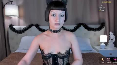 Matilda  GTM3TuWeThFrSa 0300am-1000am online show from November 30, 2025, 4:55 pm