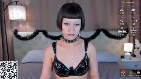 Matilda  GTM3TuWeThFrSa 0300am-1000am online show from December 3, 2025, 4:27 pm