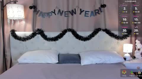 Matilda  GTM3TuWeThFrSa 0300am-1000am online show from December 21, 2025, 4:58 pm