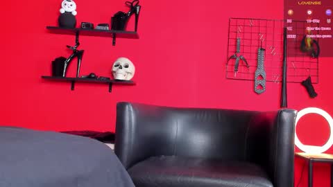 Matilda  GTM3TuWeThFrSa 0300am-1000am online show from January 9, 2026, 3:48 pm