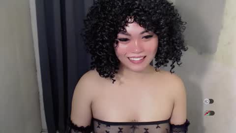 matilda online show from October 22, 2025, 9:03 pm