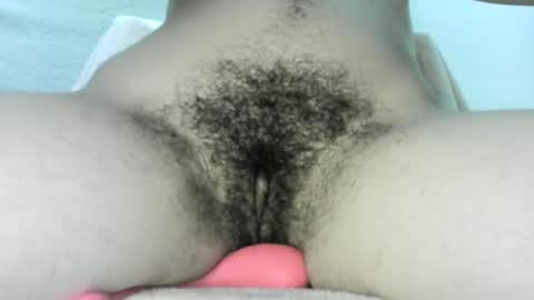 Matilda online show from February 15, 2025, 10:31 pm