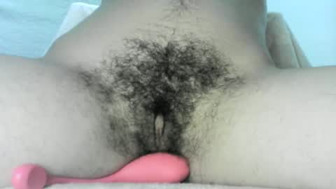 Matilda online show from February 16, 2025, 1:36 am