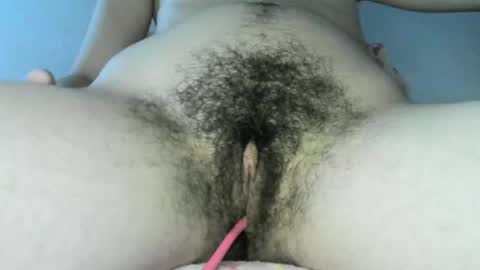 Matilda online show from February 19, 2025, 7:38 pm