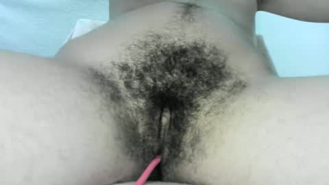 Matilda online show from February 24, 2025, 10:47 pm