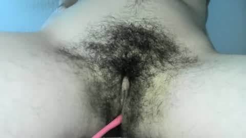 Matilda online show from February 28, 2025, 7:46 pm