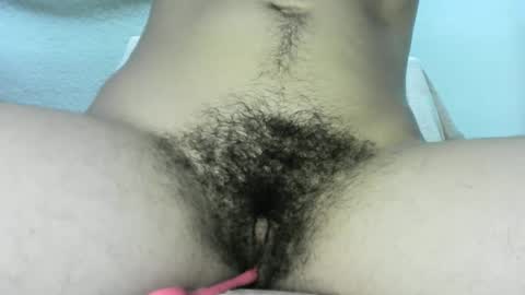 Matilda online show from February 28, 2025, 11:45 pm