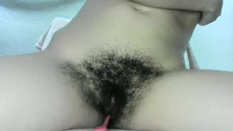 Matilda online show from March 2, 2025, 10:48 pm