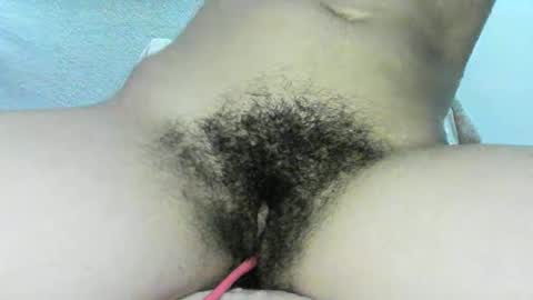 Matilda online show from March 6, 2025, 11:20 pm