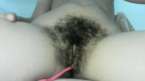 Matilda online show from March 7, 2025, 2:25 am