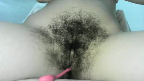 Matilda online show from March 11, 2025, 1:59 am