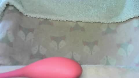 Matilda online show from February 6, 2026, 4:32 pm