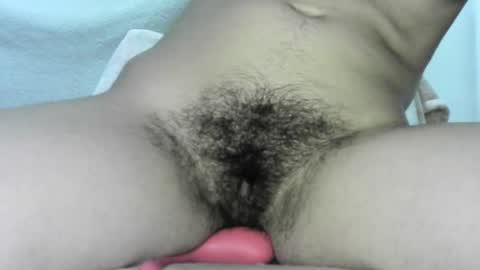 Matilda online show from April 11, 2026, 10:47 pm