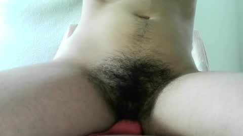 Matilda online show from April 16, 2026, 4:41 pm