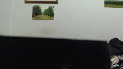 Mathi online show from January 14, 2025, 3:53 am