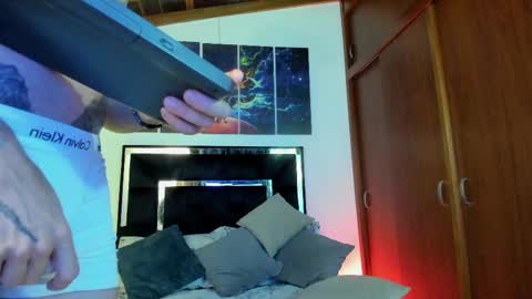 Snapshot of matius_foxtter chatting on February 9, 2026, 1:04 pm matius foxter online show from February 9, 2026, 1:04 pm