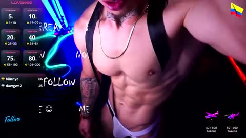 matius online show from February 5, 2025, 7:10 pm